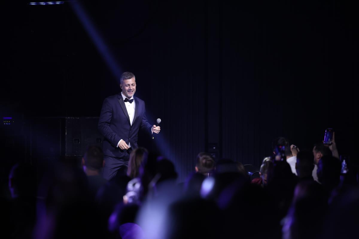 Leksington bend (12).JPG