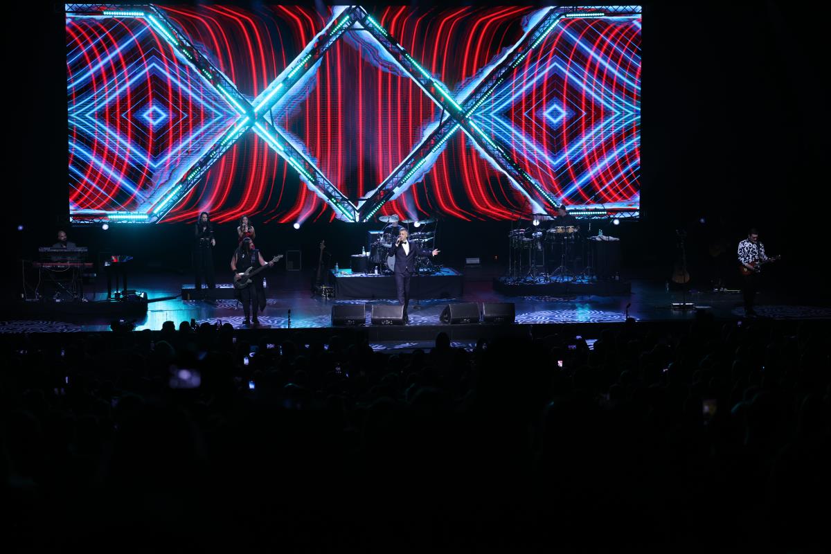 Leksington bend (13).JPG