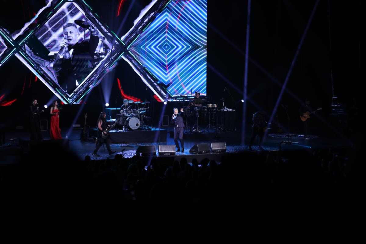 Leksington bend (14).JPG