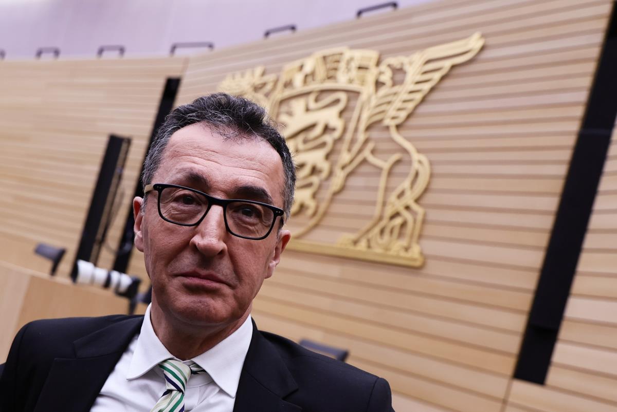 x EPA Ronald Wittek.jpg