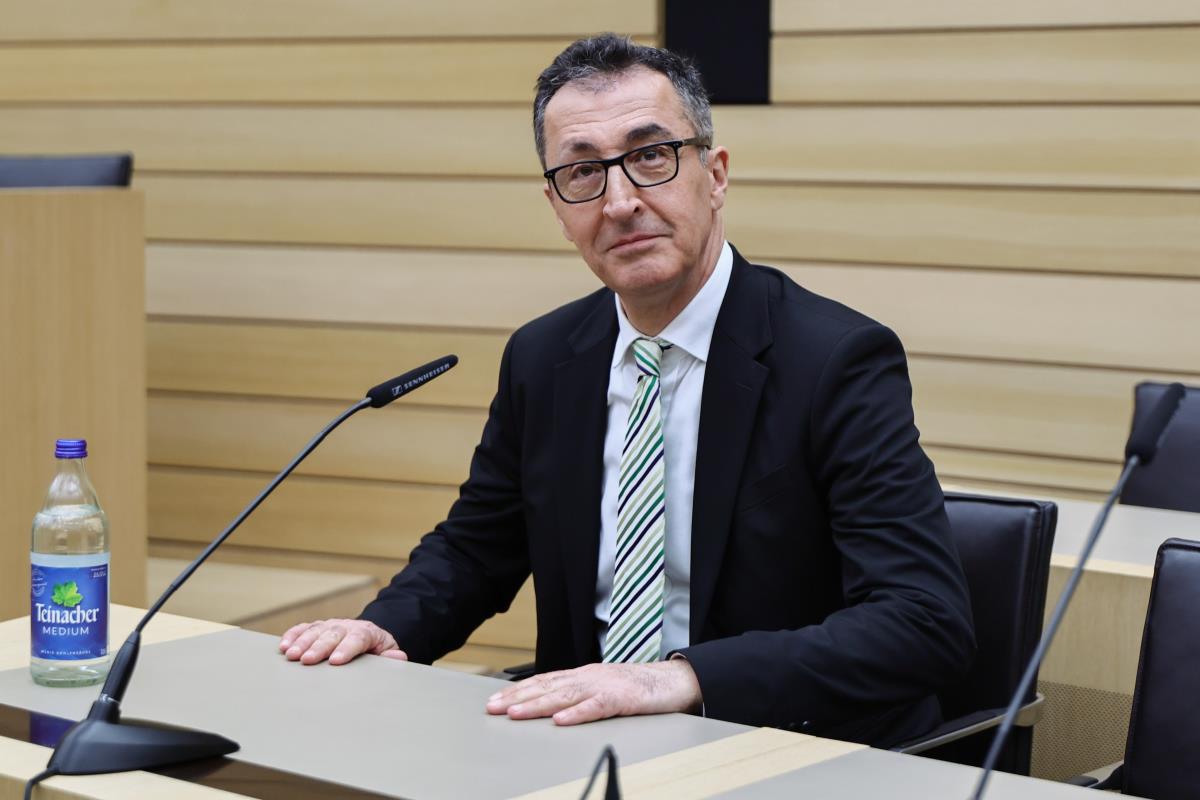 x02 EPA Ronald Wittek.jpg