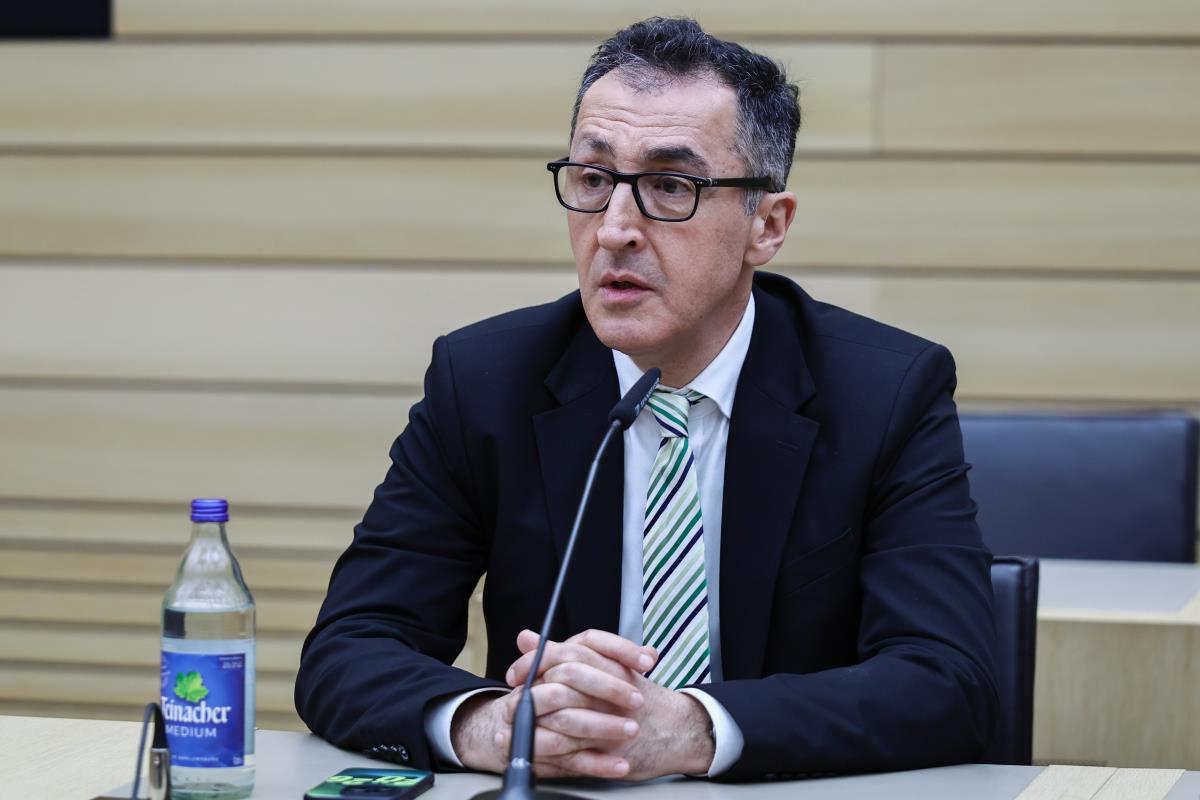 x03 EPA Ronald Wittek.jpg