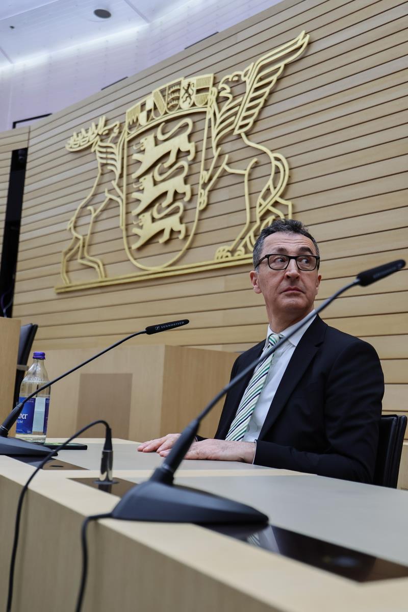 x01 EPA Ronald Wittek.jpg