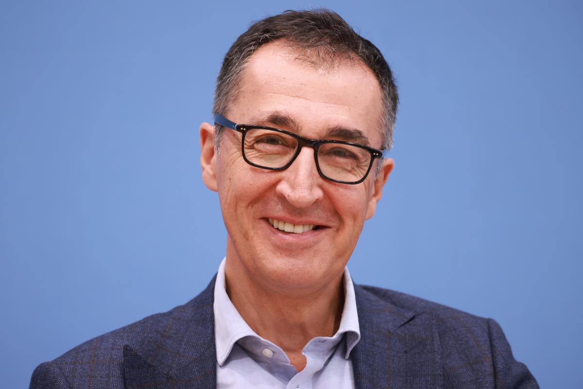 x EPA Clemens Bilan.jpg