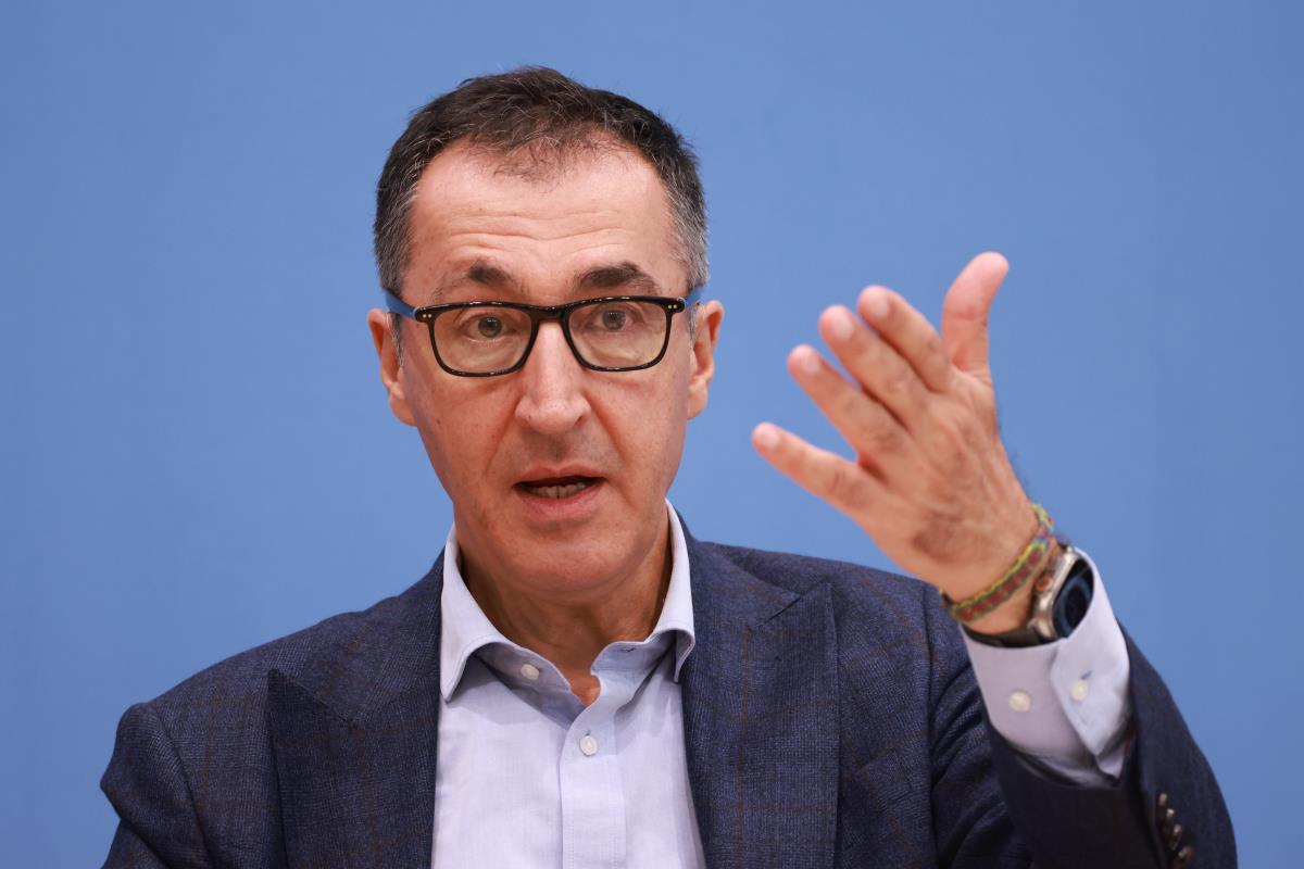 x01 EPA Clemens Bilan.jpg