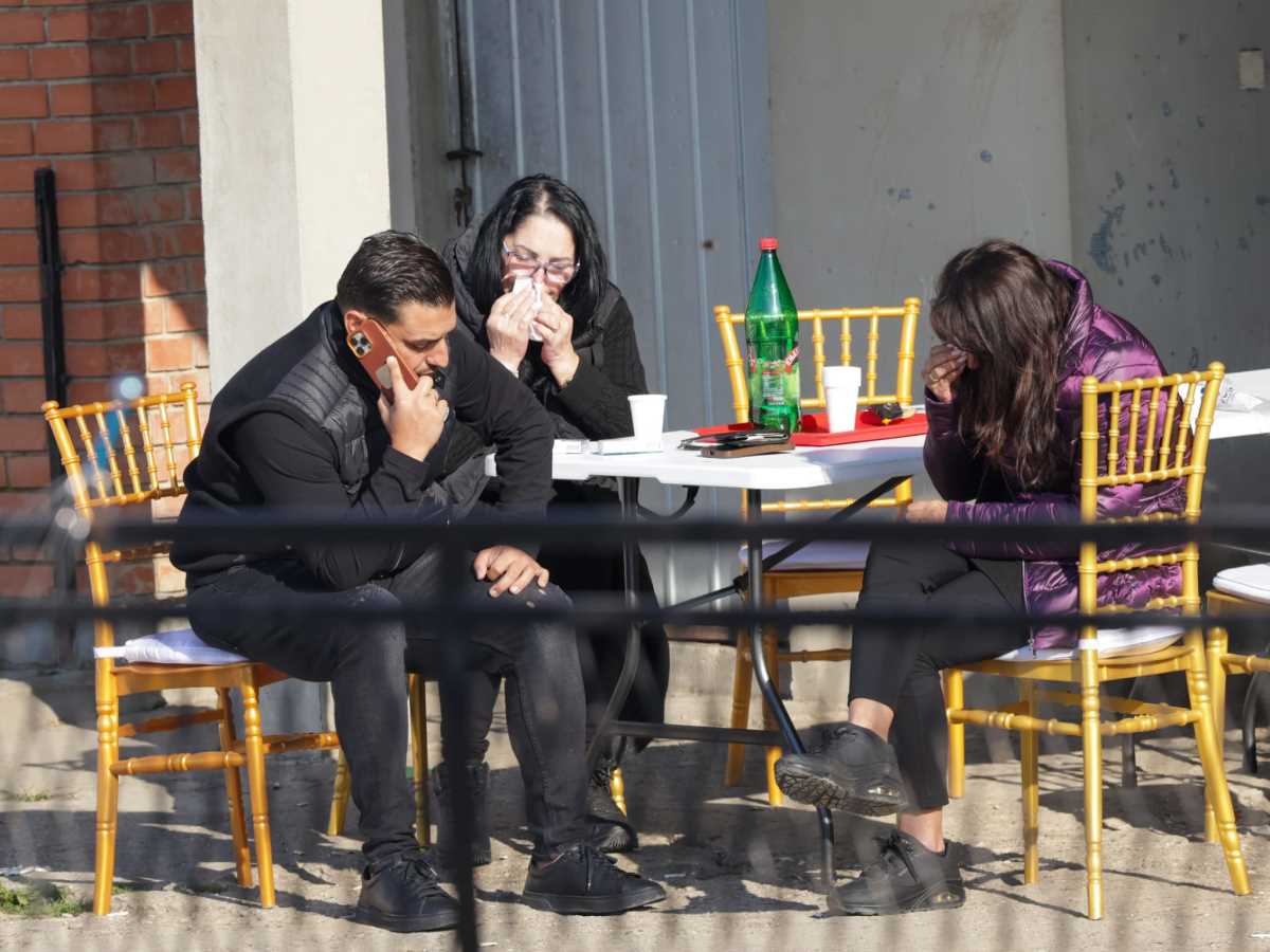 WhatsApp Image 2026-03-12 at 08.48.25.jpeg