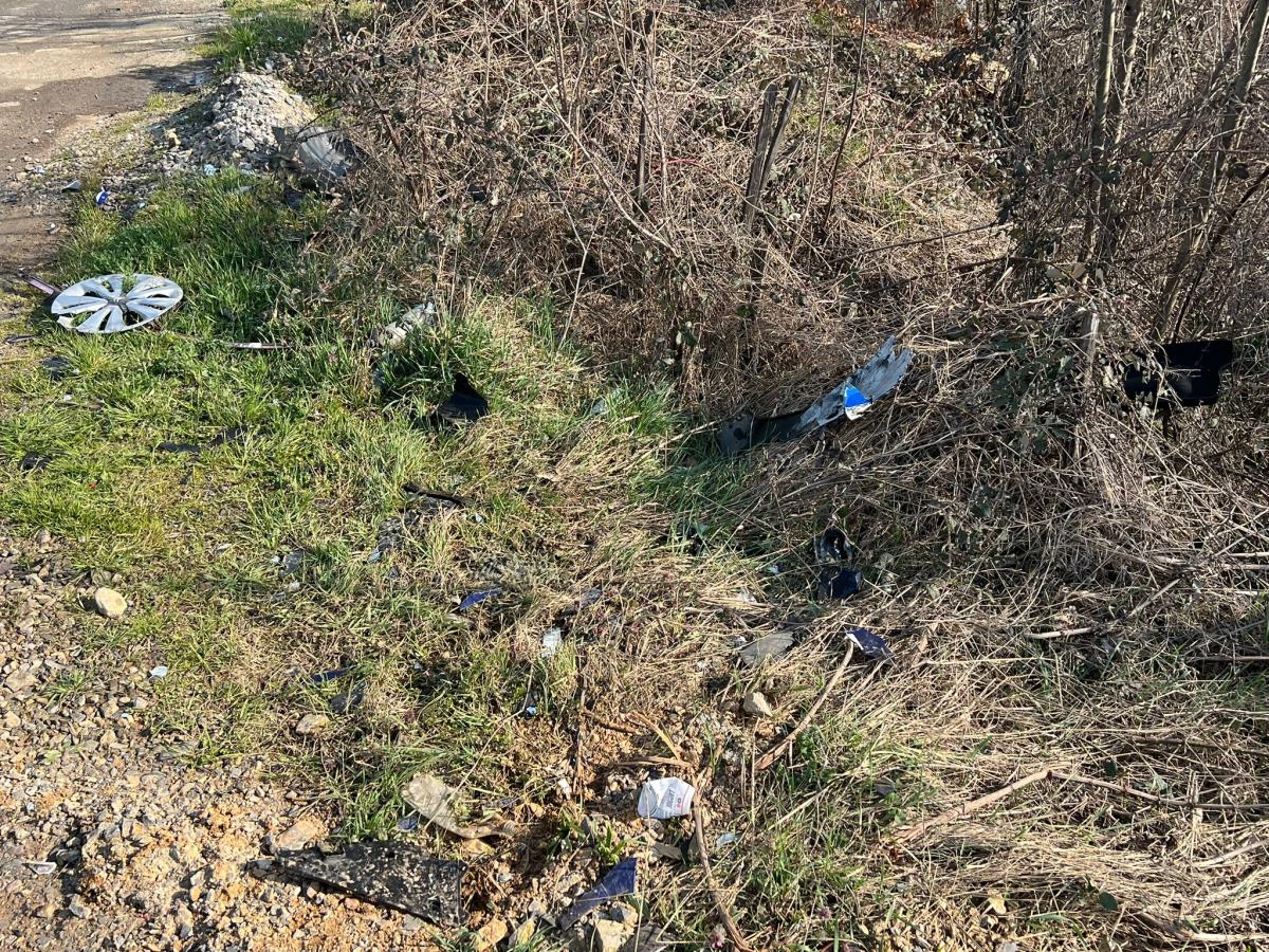 WhatsApp Image 2026-03-12 at 09.21.18.jpeg