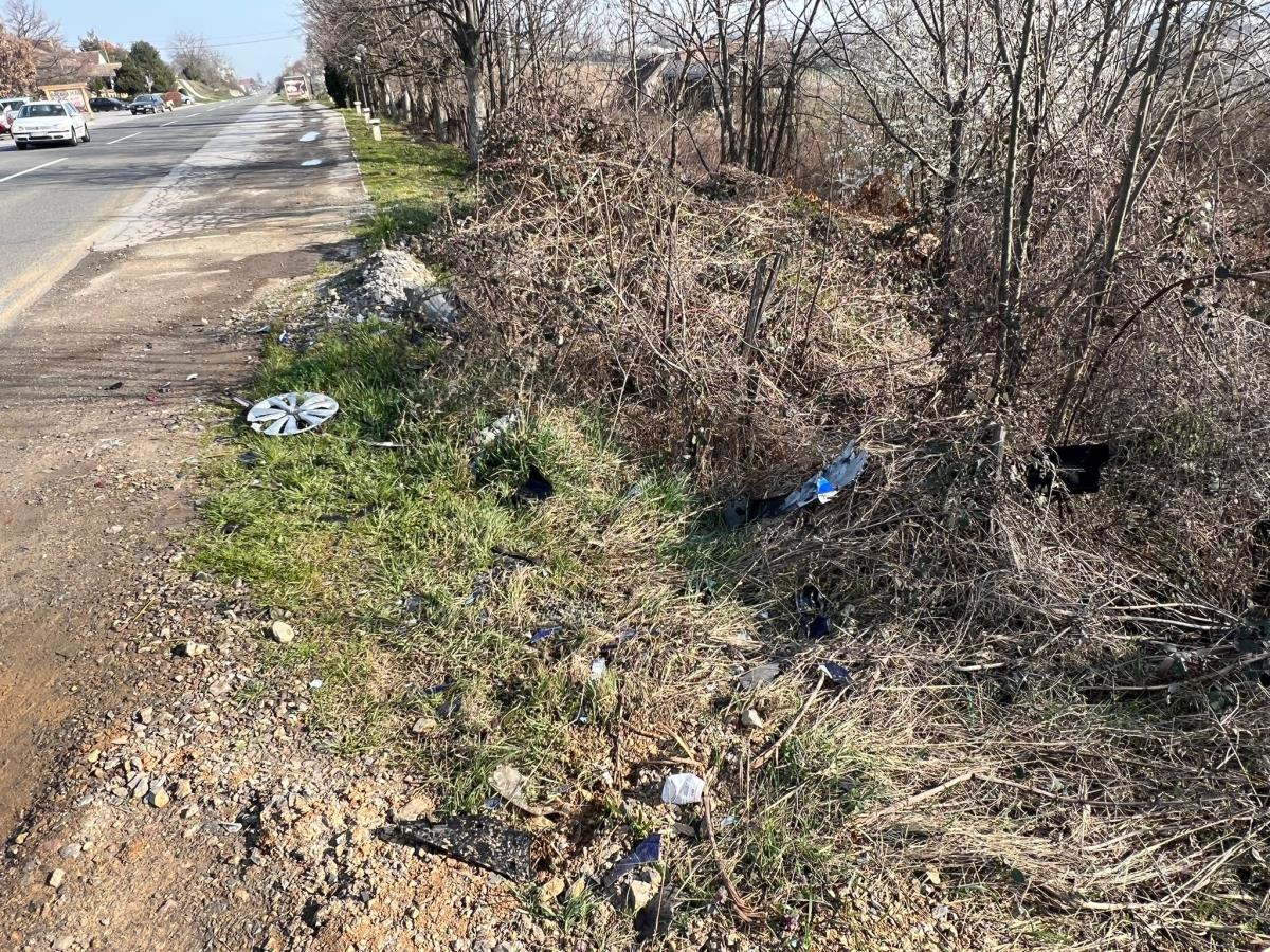 WhatsApp Image 2026-03-12 at 09.21.19.jpeg