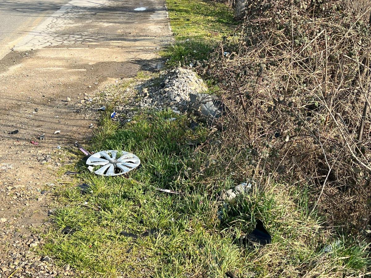 WhatsApp Image 2026-03-12 at 09.21.21.jpeg