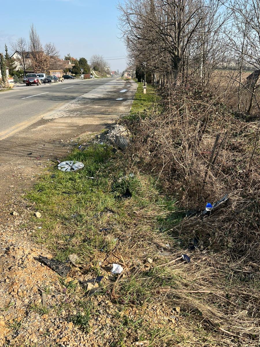 WhatsApp Image 2026-03-12 at 09.21.28.jpeg