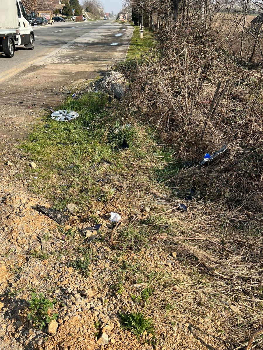 WhatsApp Image 2026-03-12 at 09.21.29.jpeg