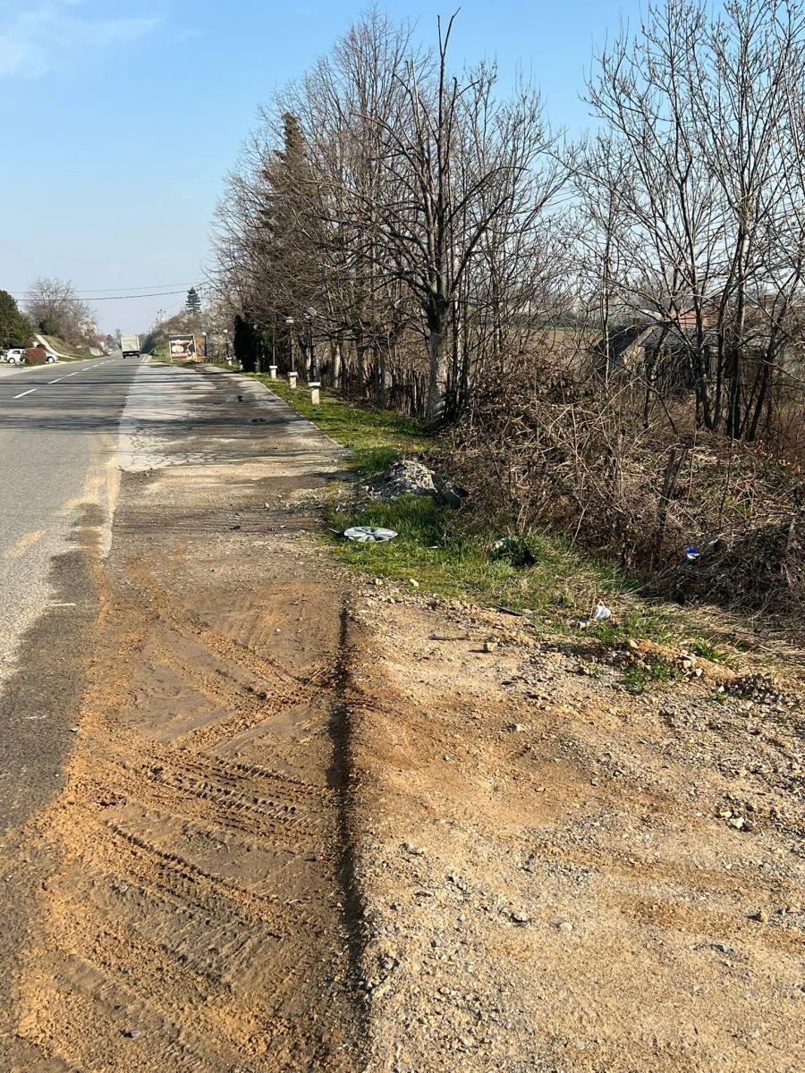 WhatsApp Image 2026-03-12 at 09.21.31.jpeg