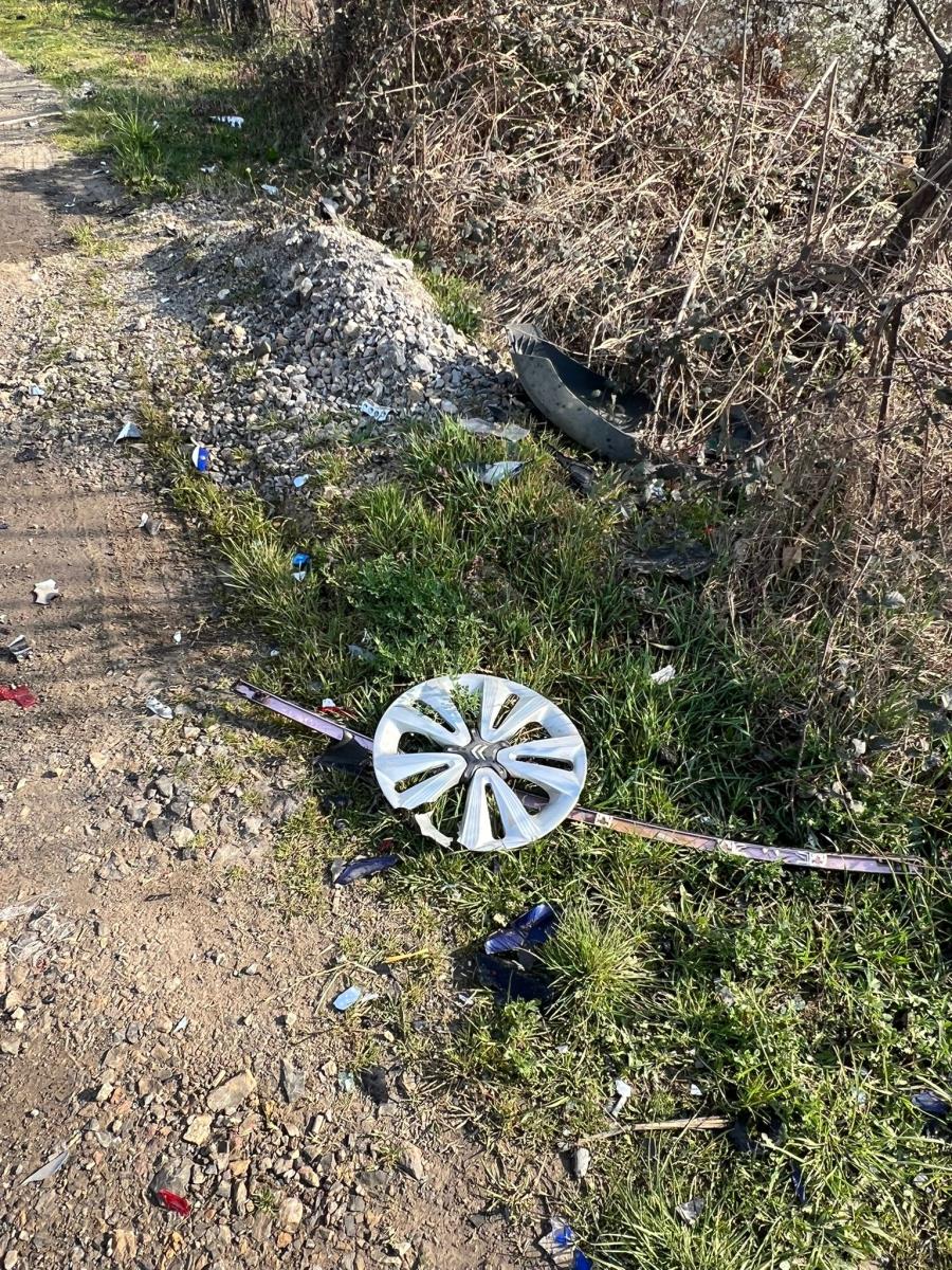 WhatsApp Image 2026-03-12 at 09.21.32.jpeg