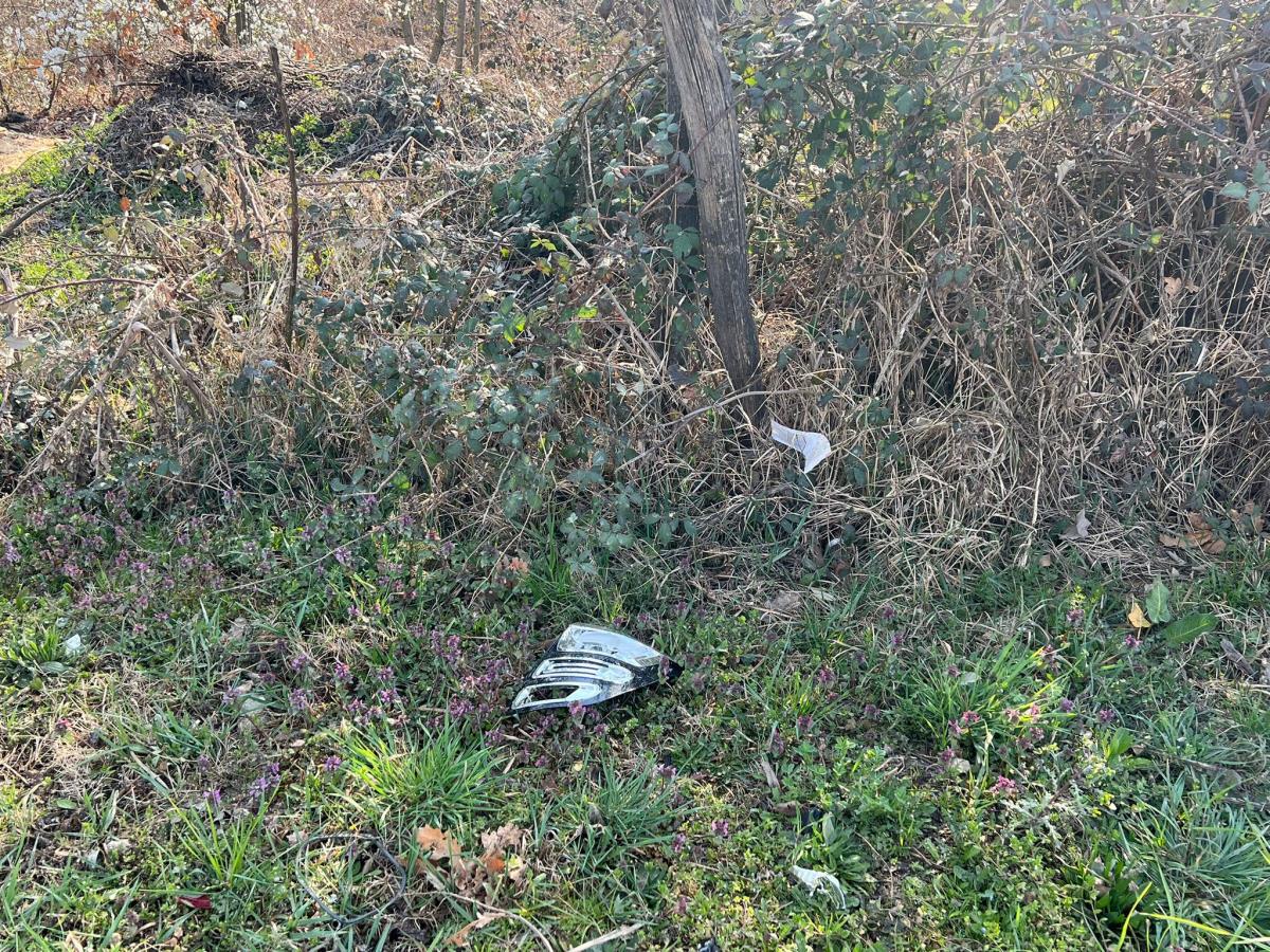 WhatsApp Image 2026-03-12 at 09.21.46.jpeg