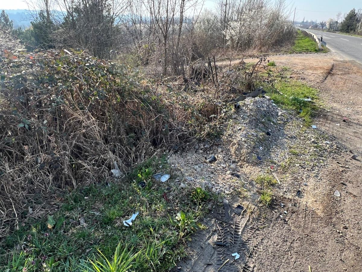 WhatsApp Image 2026-03-12 at 09.22.03.jpeg