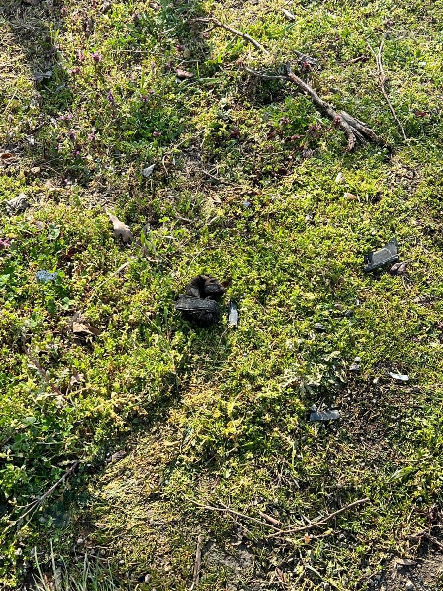 WhatsApp Image 2026-03-12 at 09.22.22 (1).jpeg