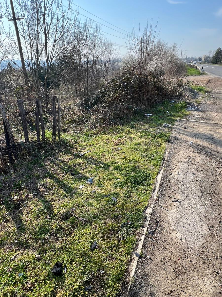 WhatsApp Image 2026-03-12 at 09.22.23 (1).jpeg