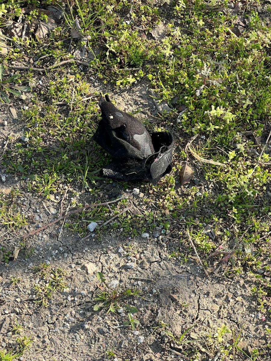 WhatsApp Image 2026-03-12 at 09.22.23 (2).jpeg