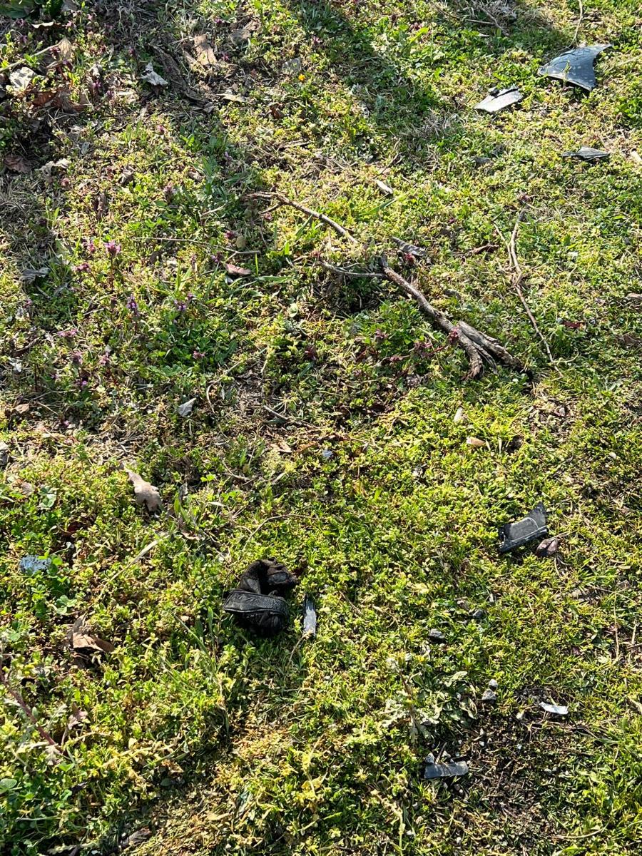 WhatsApp Image 2026-03-12 at 09.22.23.jpeg