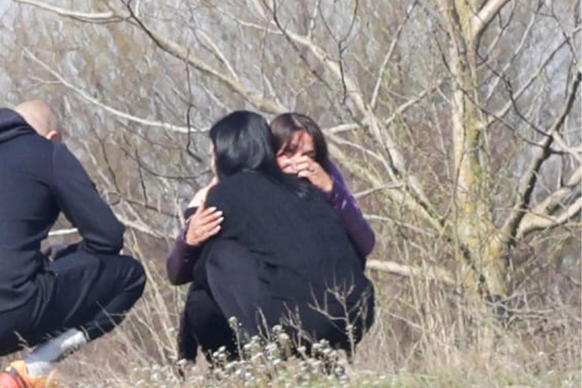 majka Darka Lazića.jpg