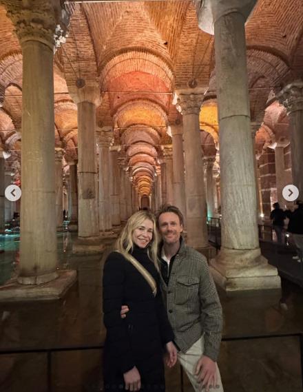 Screenshot 2026-03-12 095039.png