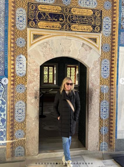 Screenshot 2026-03-12 095045.png