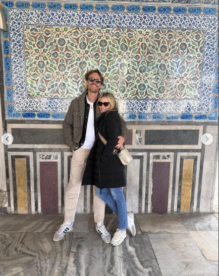 Screenshot 2026-03-12 095051.png