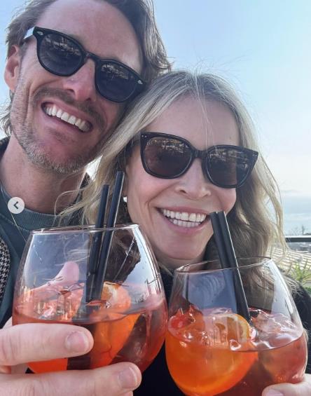 Screenshot 2026-03-12 095110.png