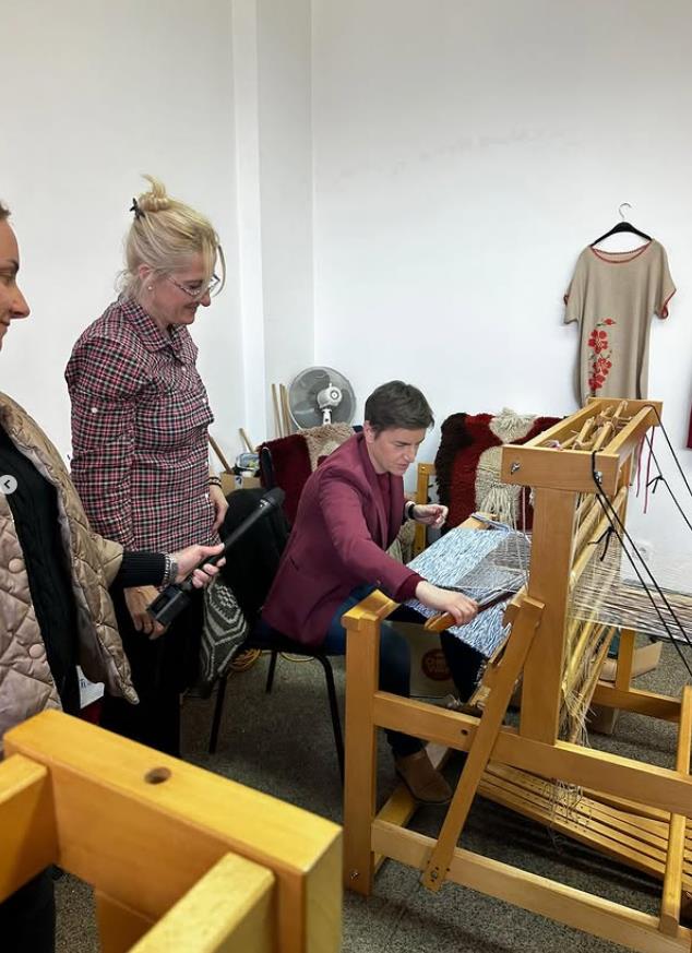 Screenshot 2026-03-12 095011.jpg