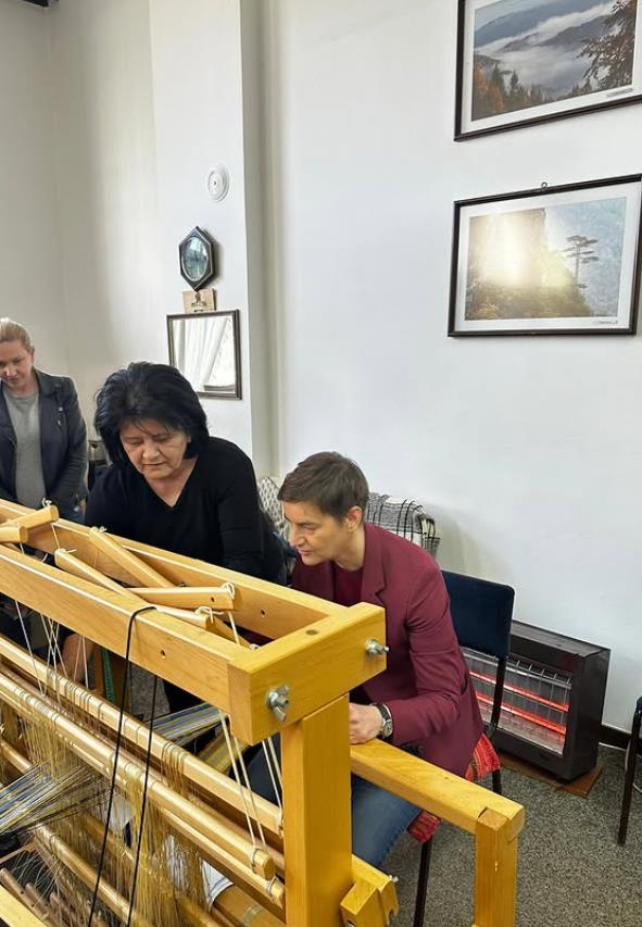 Screenshot 2026-03-12 095100.png