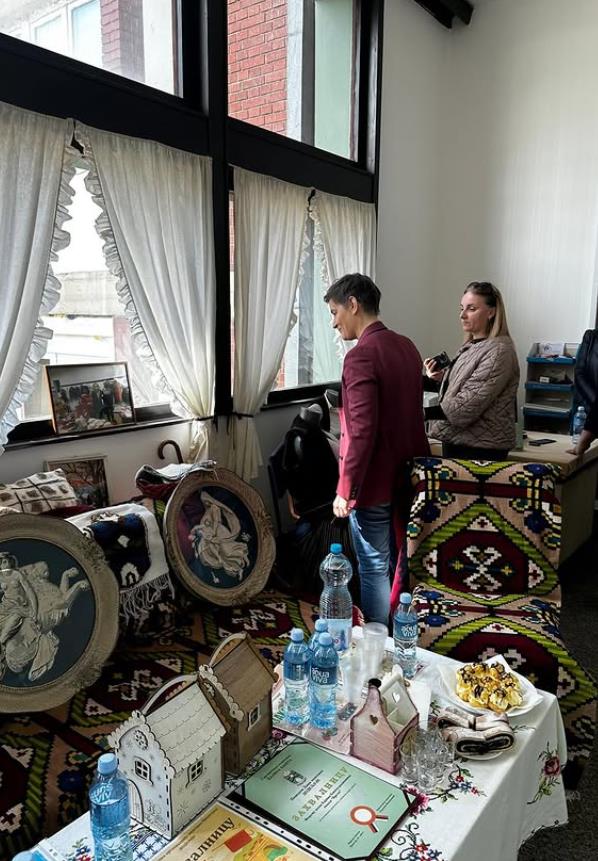 Screenshot 2026-03-12 095133.png