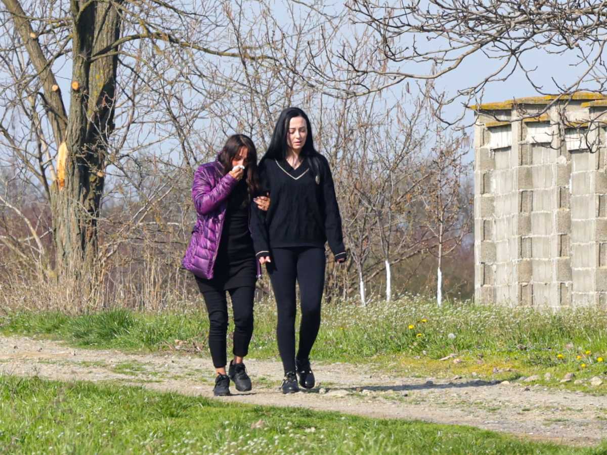 WhatsApp Image 2026-03-12 at 09.55.19 (1).jpeg