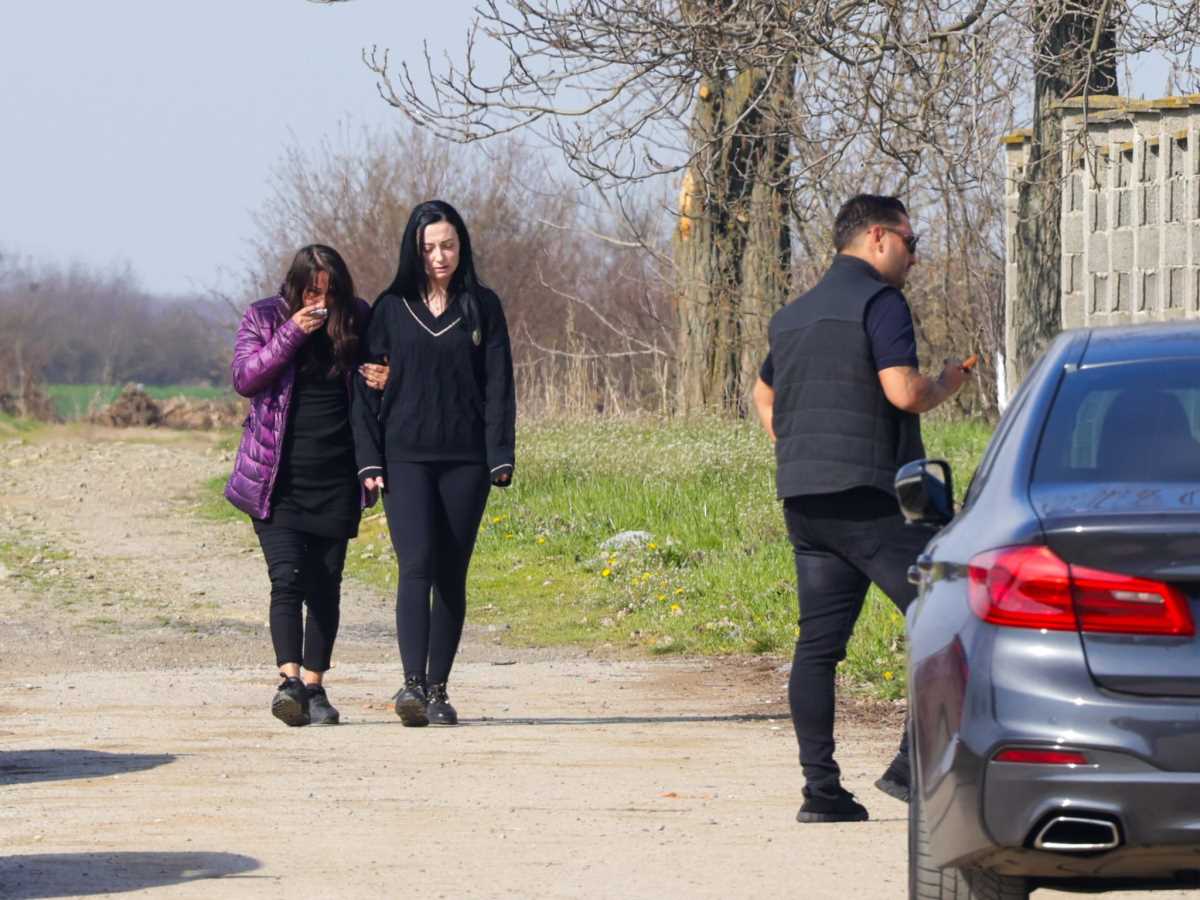 WhatsApp Image 2026-03-12 at 09.55.19 (2).jpeg