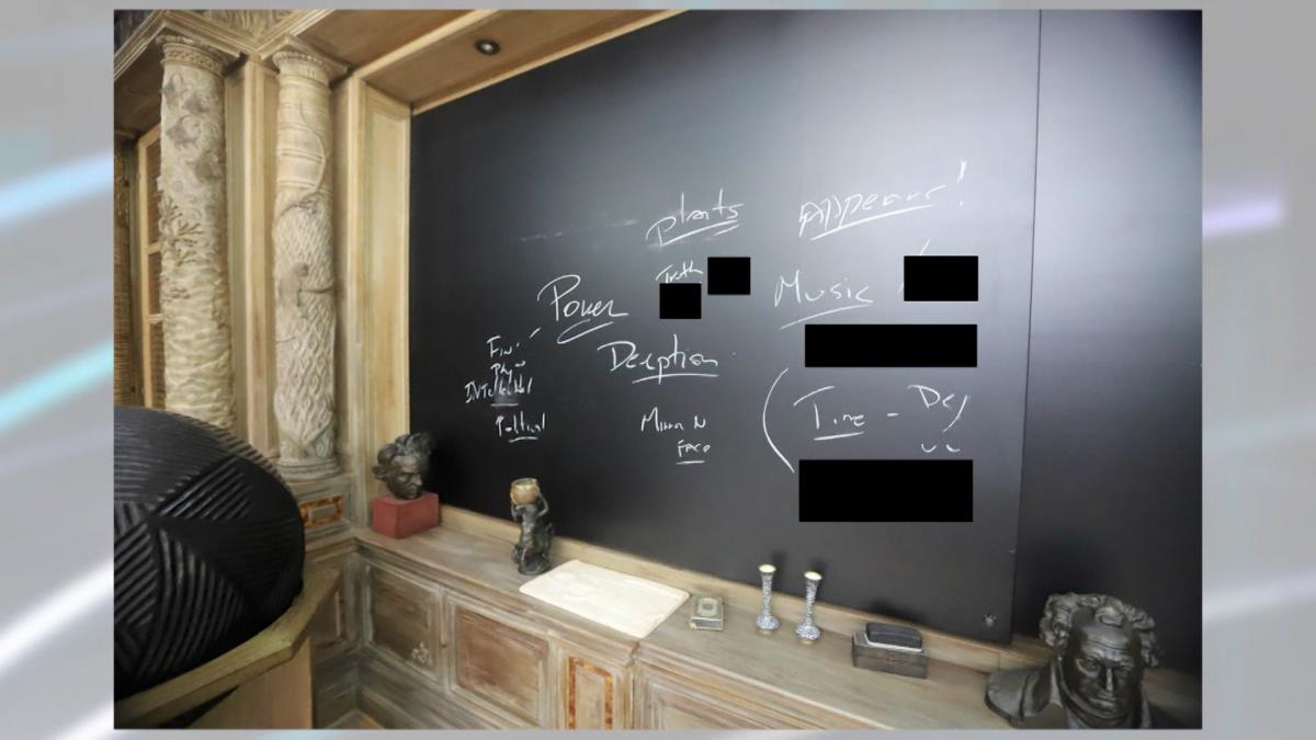 Sequence 01.00_31_28_02.Still013.jpg