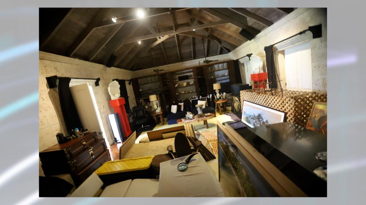 Sequence 01.00_31_36_13.Still009.jpg