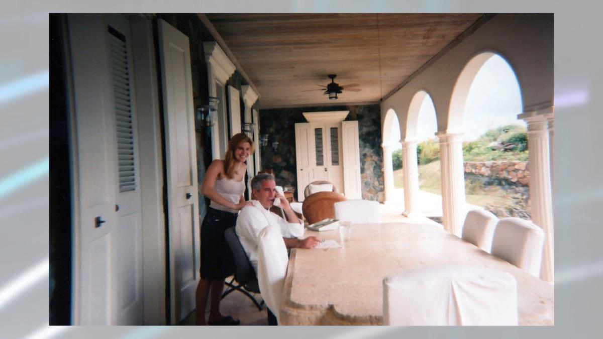 Sequence 01.00_31_43_11.Still010.jpg