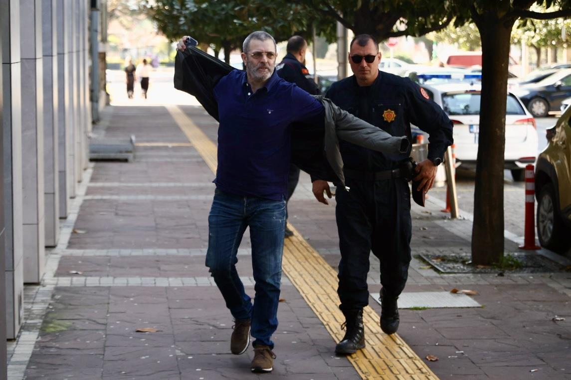 Marko Ljubiša Kan (2).jpeg