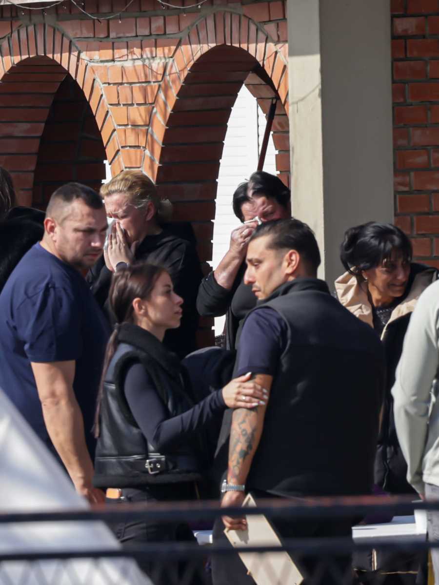 WhatsApp Image 2026-03-12 at 12.47.44.jpeg