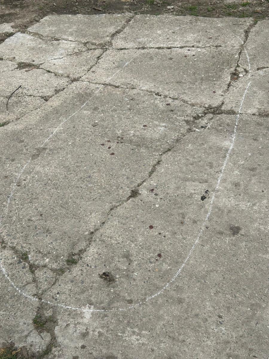 odzaci i pokusaj ubistva (2).jpeg