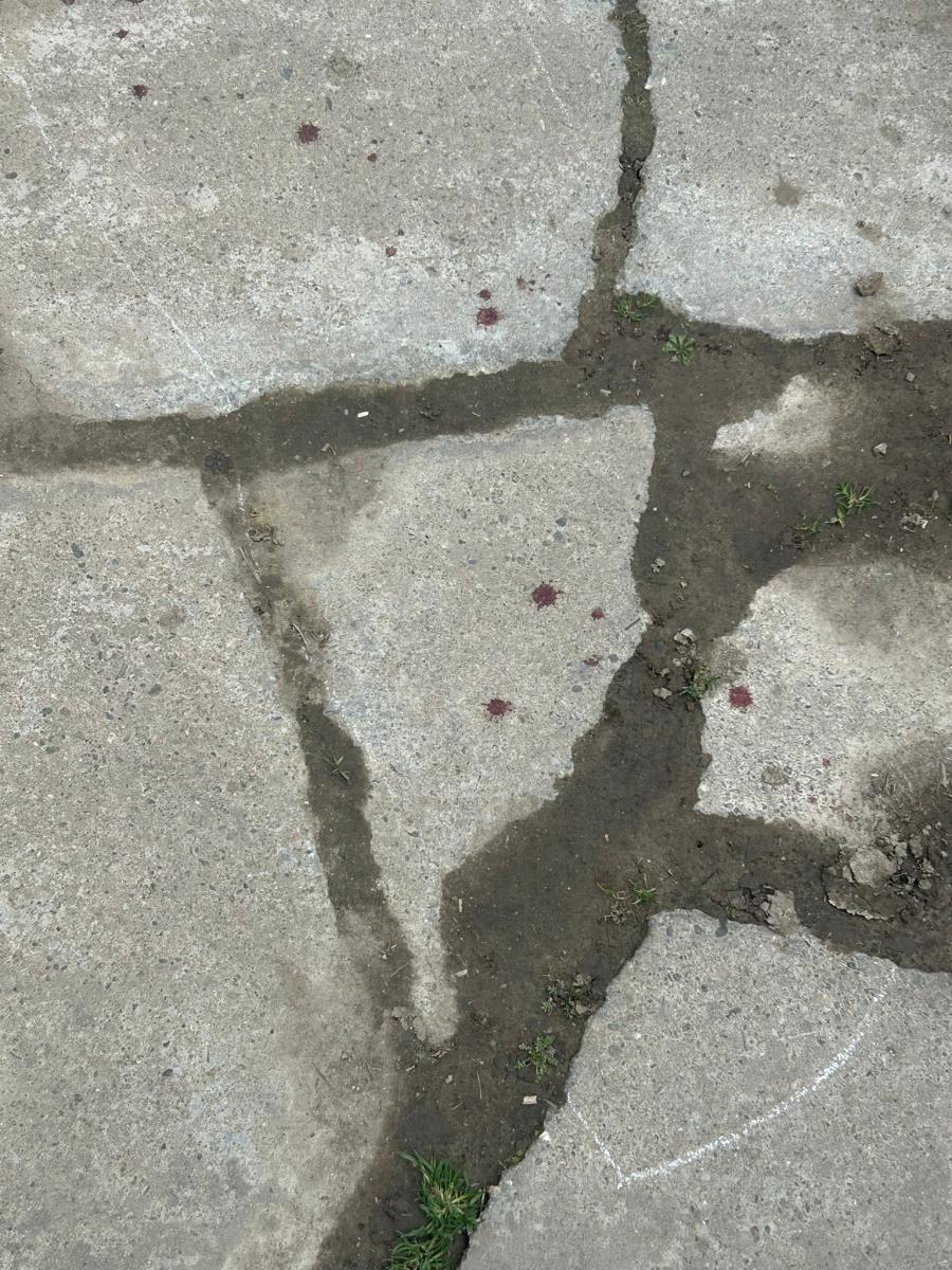 odzaci i pokusaj ubistva (3).jpeg