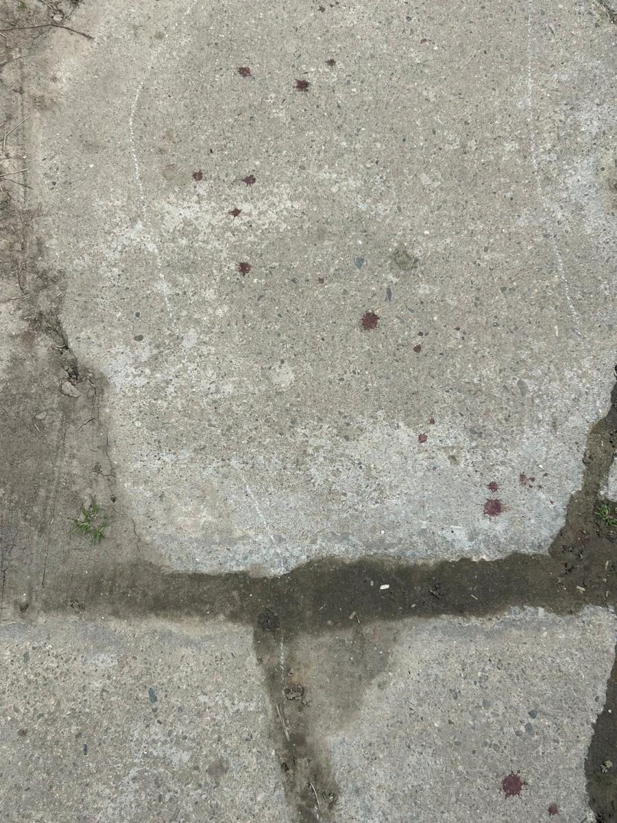 odzaci i pokusaj ubistva (4).jpeg