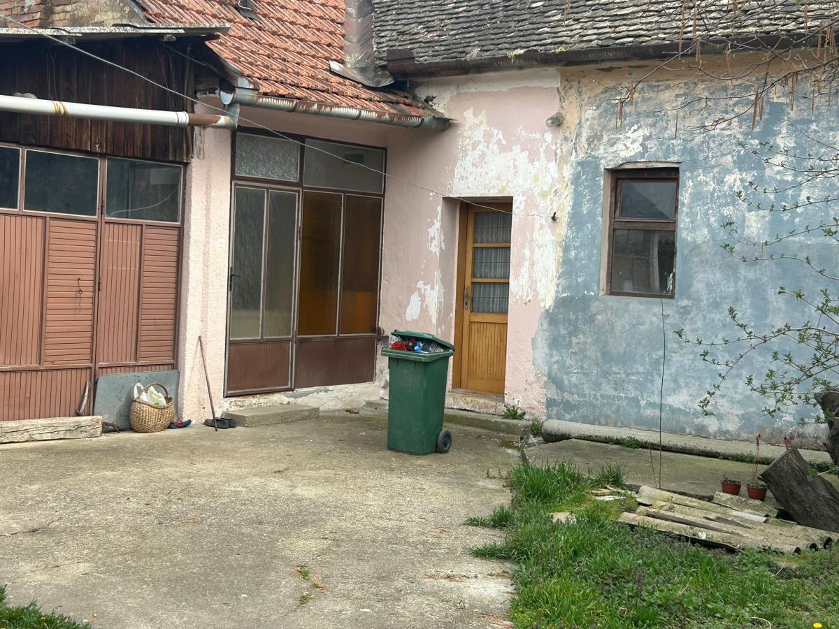 odzaci i pokusaj ubistva (5).jpeg