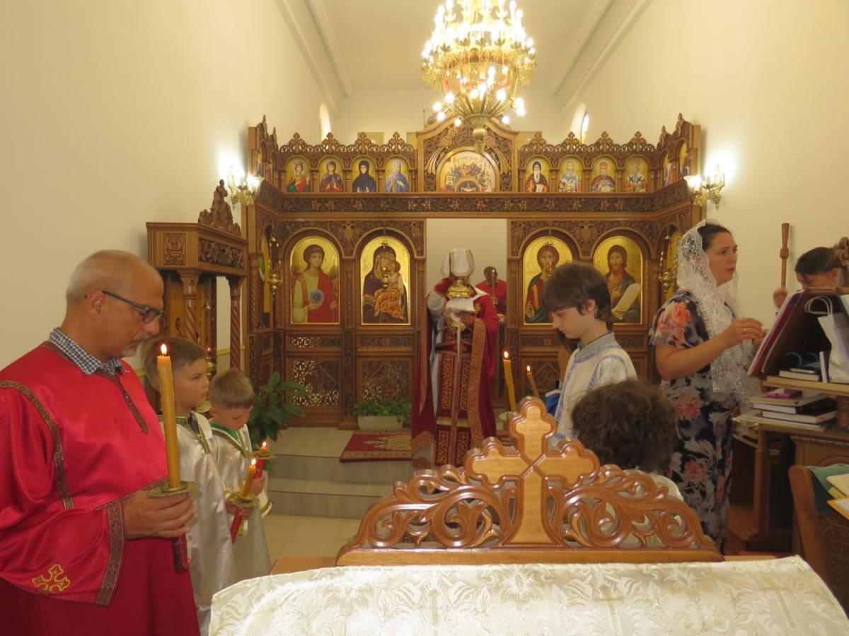 WhatsApp Image 2026-03-12 at 12.41.08 (1).jpeg