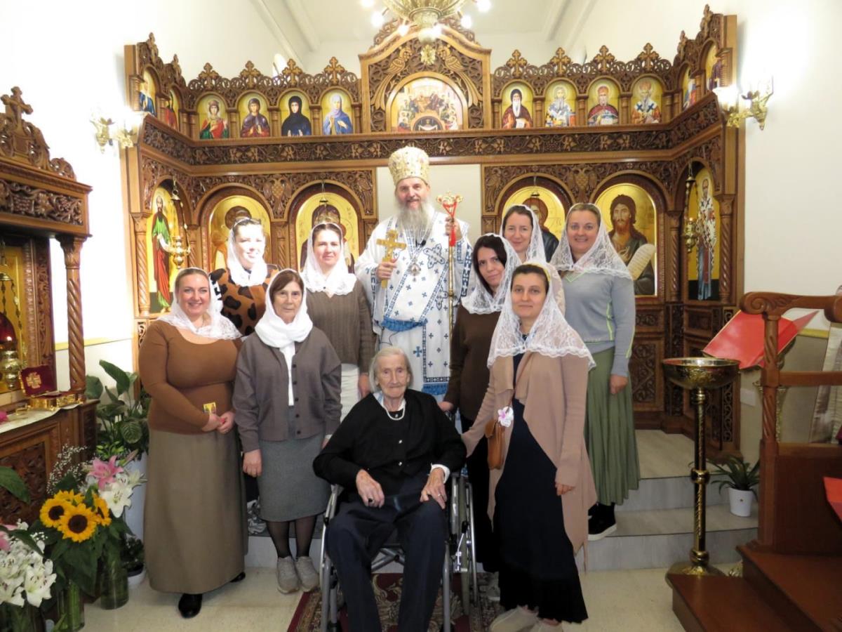 WhatsApp Image 2026-03-12 at 12.41.09 (1).jpeg