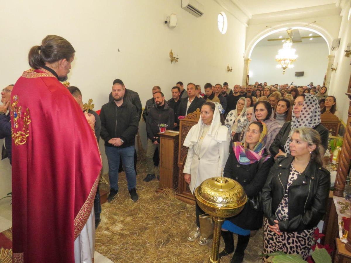 WhatsApp Image 2026-03-12 at 12.41.09 (4).jpeg