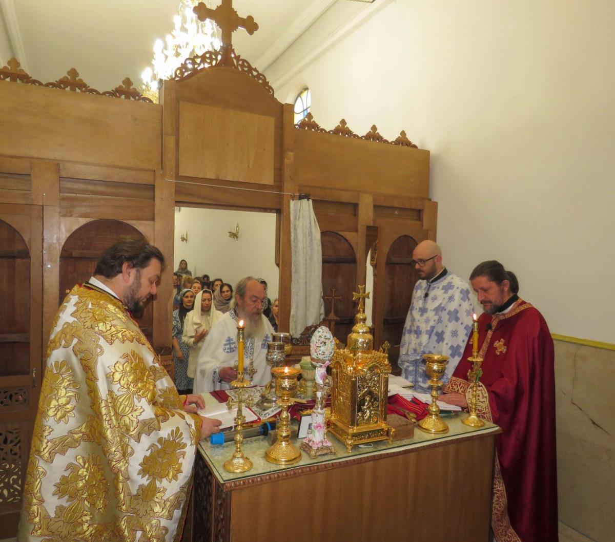 WhatsApp Image 2026-03-12 at 12.41.10 (1).jpeg