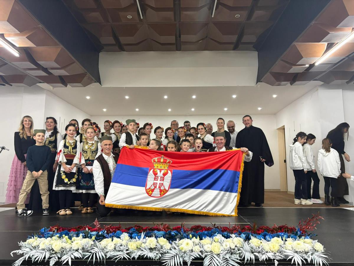 WhatsApp Image 2026-03-12 at 12.41.10 (2).jpeg