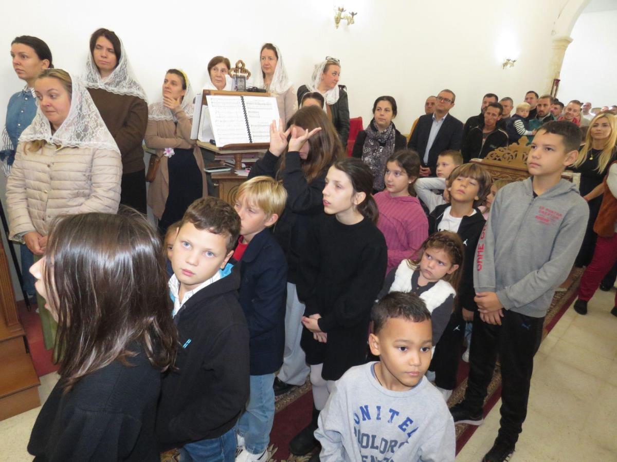 WhatsApp Image 2026-03-12 at 12.41.10 (3).jpeg