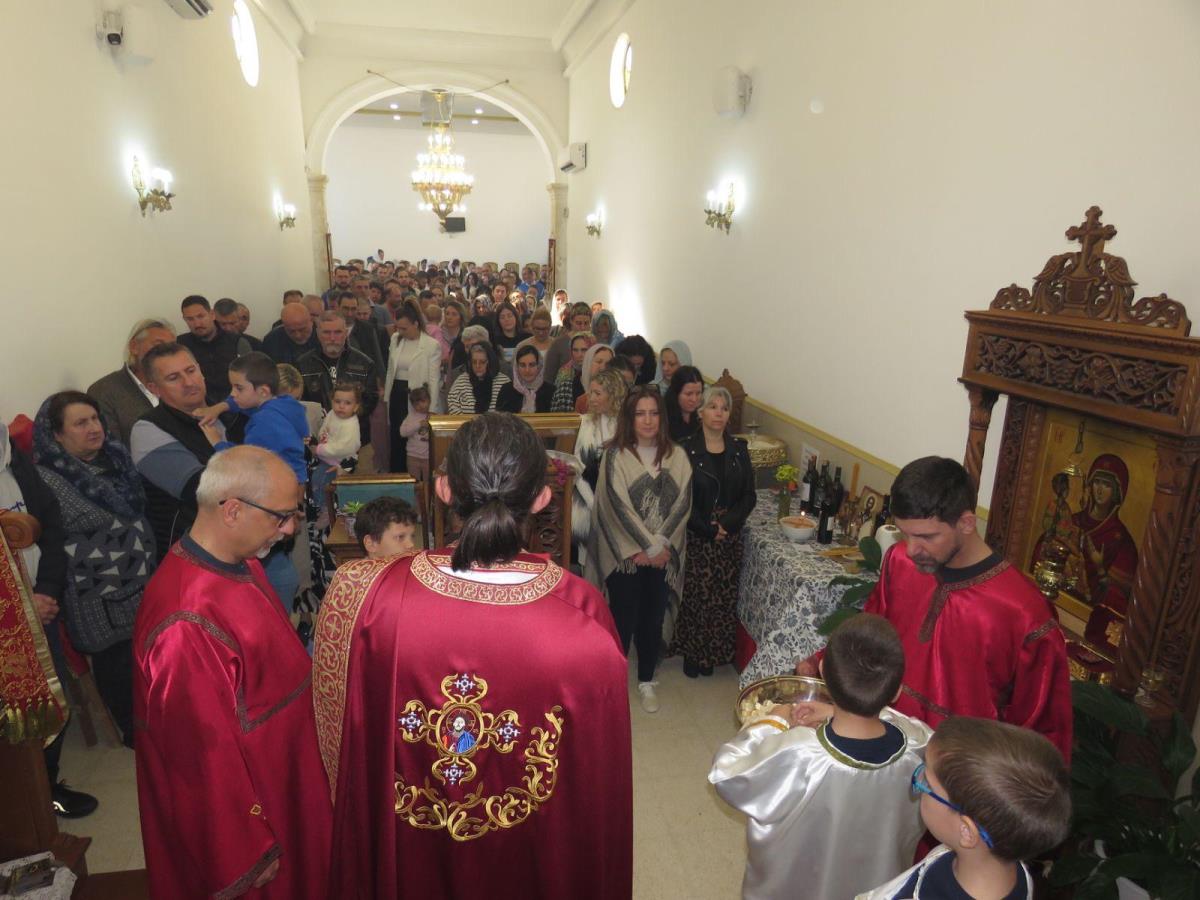 WhatsApp Image 2026-03-12 at 12.41.10.jpeg