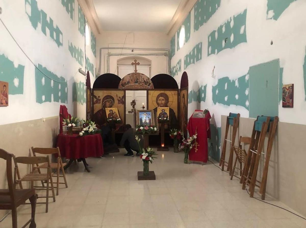 WhatsApp Image 2026-03-12 at 12.41.15.jpeg